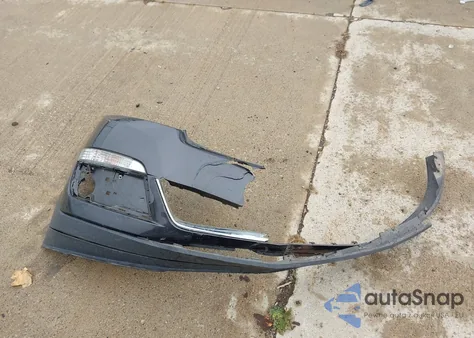 2017 Chevrolet Traverse 1Lt z USA, uszkodzony, nr VIN 1GNKRGKDXHJ274830